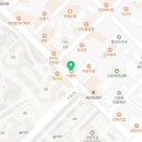 더벤티 안성석정점 이미지