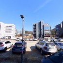 셀세모 경북도청점 이미지