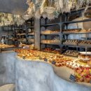 레빵베이커리 이미지