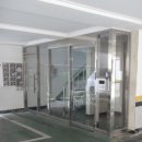 신월동166 이미지