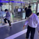 파워합기도 이미지