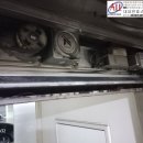 수원-0364 이미지