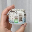 증도축산 이미지