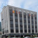 의정금오35 이미지