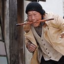"역시 이 배우였다" 한 끗 차이로 천만은 못 갔지만 평점 8점 찍은 한국영화 이미지