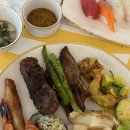 산동우체국 화장실 이미지