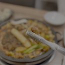 창원시청 | 창원시청 맛집 깡돌찜닭, 한식대가가 있는 현지인 용호동 맛집
