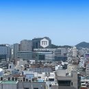 메세나이룸공인중개사사무소 이미지