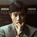 명대국 명장면 네이버블로그