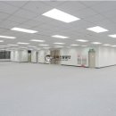 삼성화재 서초사옥 이미지