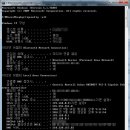 공유기에 물린 서버 외부에서 접속하기(DDNS) 이미지