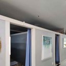 금호지압안마원 | 인천 마사지로 피로 싹! 가장조은안마원 방문 솔직 후기