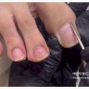 꾸밈네일 티스토리
