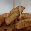 보영만두 호매실점 이미지