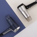 엣지있는헤어 이미지