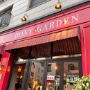 수원-0448 이미지