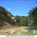 성지골 이미지
