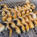 니루숯불구이 | 용인 장어 맛집 풍천나루 퀄리티 괜찮은 곳