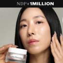 엔디피(NDP) 네이버블로그