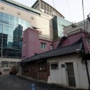 버스정류소_동부보건소 이미지