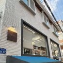 홍대 공부하기 좋은 조용한 카페 &lt;작업실01&gt; 내돈내산 후기