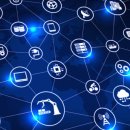 신라체인 이미지