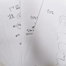 백민기아이사랑비뇨의학과의원 이미지