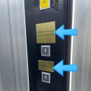 아스클레페이온 의원 이미지