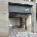 용산-401 이미지