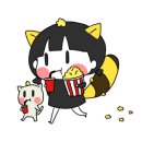힐앤토클라이밍