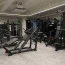 피지컬프로짐 이미지