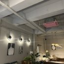 공원로-3 이미지