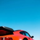 창원자동차검사소 이미지