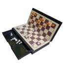 사고력 UP 보드게임 이미지