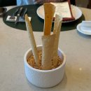 서울 마곡 파인다이닝 코스 요리 맛집 추천 서촌김씨 오스테리아 메뉴 가격 및 주차 정보