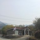 하위경로당 이미지