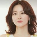 수석헤어 네이버블로그