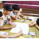 청소년인문학도서관 두잉 이미지