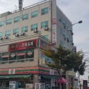 해봄건축사사무소 이미지