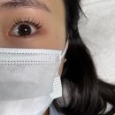 호계동 속눈썹펌 추천 &#34;마녀살롱&#34;