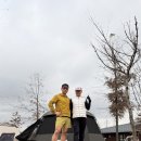 연천세계캠핑체험존 - 야영장 이미지