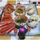 자윤한의원잠실점 | [공유] 잠실대게요리맛집 자윤한의원 삼성잠실2님의 리뷰글