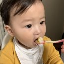 아가야밥묵자 이미지