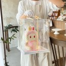 위드미 마이홈점 | 그냥 술 좋아하는 케이크 사장 일상· · · ₊ ˚ ✩