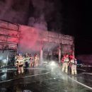 홍성카센타 이미지