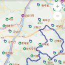 동부-7 이미지