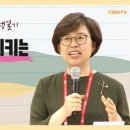 영성에코(주) 이미지