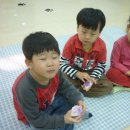 성아유치원 Daum카페