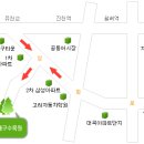 4월 20일(일) 정기투어 + 울산-삼화mtb 동호회와 연합라이딩!! 이미지