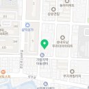 스타파크힐THE숲 이미지